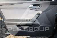 2024 Seat Leon