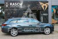 2024 Seat Leon