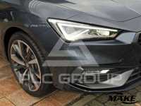 2024 Seat Leon