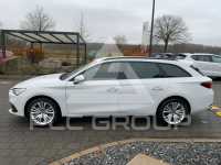 2024 Seat Leon