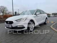 2024 Seat Leon