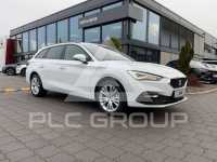 2024 Seat Leon