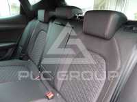 2024 Seat Leon