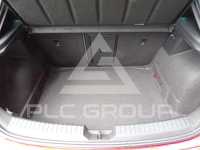 2024 Seat Leon