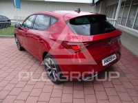 2024 Seat Leon