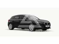 2024 Seat Leon