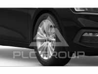 2024 Seat Leon