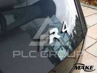 2024 Seat Leon