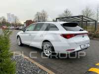 2024 Seat Leon