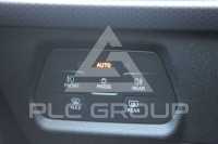 2024 Seat Leon