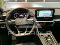 2024 Seat Leon