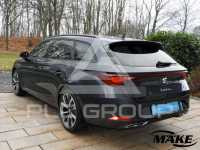2024 Seat Leon
