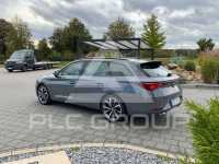2024 Seat Leon