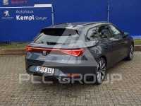 2024 Seat Leon