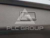 2024 Seat Leon