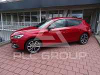 2024 Seat Leon