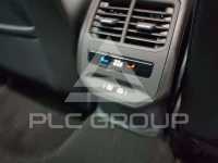 2024 Seat Leon