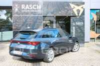2024 Seat Leon