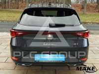 2024 Seat Leon