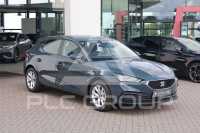 2025 Seat Leon
