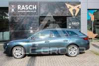 2024 Seat Leon