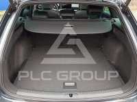 2024 Seat Leon