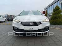 2024 Seat Leon