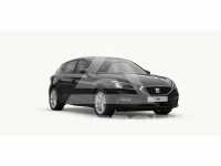 2024 Seat Leon