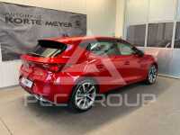 2024 Seat Leon