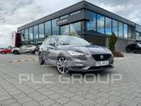 2024 Seat Leon