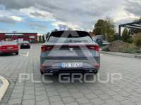 2024 Seat Leon