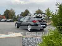 2025 Seat Leon