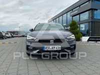 2024 Seat Leon