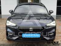 2024 Seat Leon