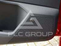 2024 Seat Ibiza