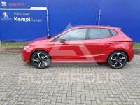 2024 Seat Ibiza