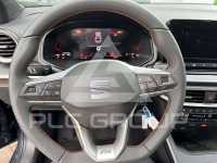 2024 Seat Ibiza