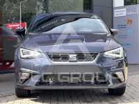 2024 Seat Ibiza