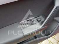 2024 Seat Ibiza