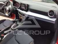 2024 Seat Ibiza