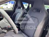 2024 Seat Ibiza