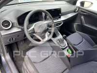 2024 Seat Ibiza