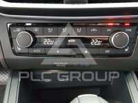 2024 Seat Ibiza