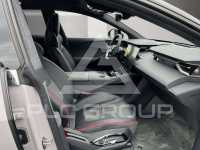 2025 BMW 420