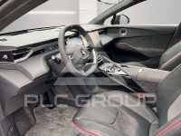 2025 BMW 420