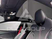 2025 BMW 420