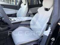 2024 Lotus Emira