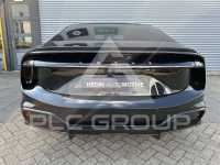 2024 Lotus Emira