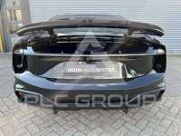 2024 Lotus Emira