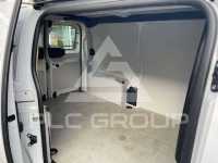 2024 Opel Vivaro